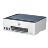 Impresora HP Smart Tank 585 Multifuncional Wi-Fi | Tanque de Tinta