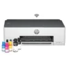Impresora HP Smart Tank 210