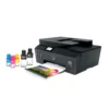 Impresora HP Smart Tank 530 Multifuncional Wi-Fi | Tanque de Tinta