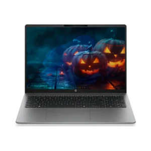 Portátil HP 200 G2a 16" AMD Ryzen™ 5 220 / 16GB RAM / 512GB SSD D61MCAT#ABM