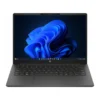 Portátil HP 200 G2a 14" WUXGA – AMD Ryzen 3 210, 8 GB RAM, 512 GB SSD – Negro (D61MKAT#ABM)
