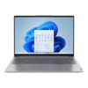 Portátil Lenovo ThinkBook 14 G8 IRL Intel Core 7 240H 32GB 1TB SSD 14" WUXGA Grey (21SG007LLD)