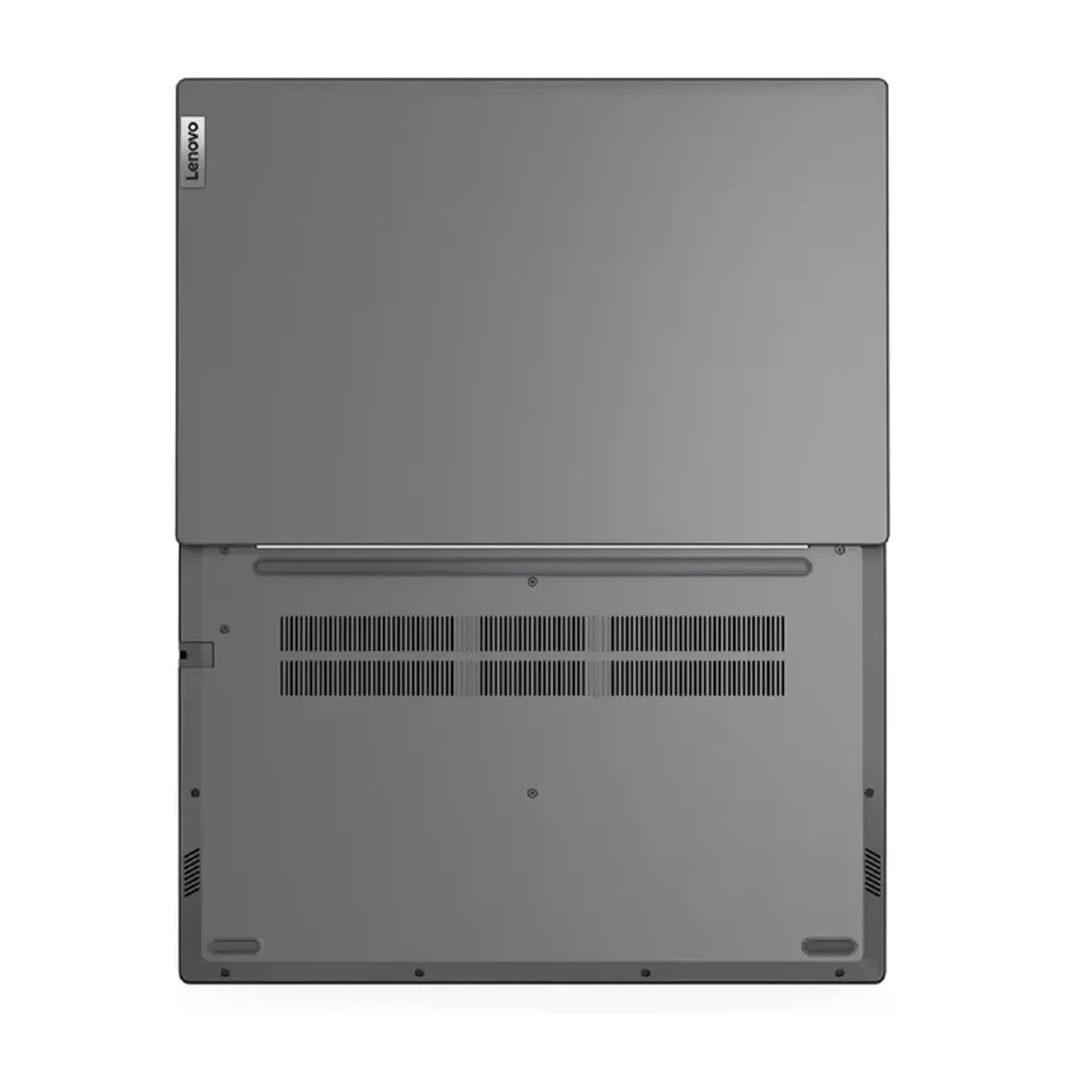 imgi_13_w=1200,h=1200,fit=cover