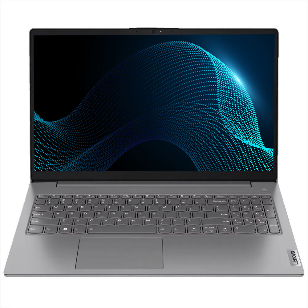imgi_45_portatil-lenovo-v15-g4-ryzen-5-7520u-16gb-512gb-fhd-156 copia