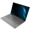 imgi_46_portatil-lenovo-v15-g4-ryzen-5-7520u-16gb-512gb-fhd-156 copia
