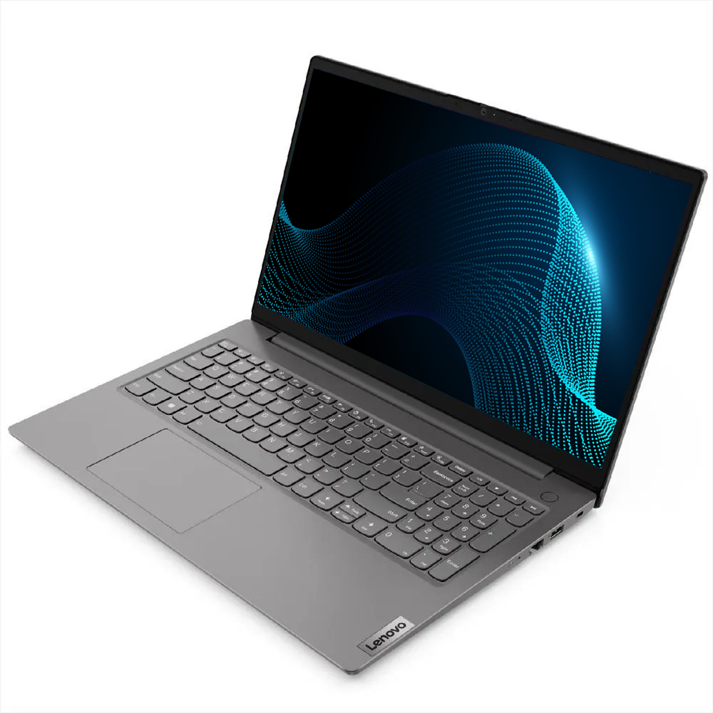 imgi_46_portatil-lenovo-v15-g4-ryzen-5-7520u-16gb-512gb-fhd-156 copia