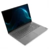 imgi_47_portatil-lenovo-v15-g4-ryzen-5-7520u-16gb-512gb-fhd-156 copia