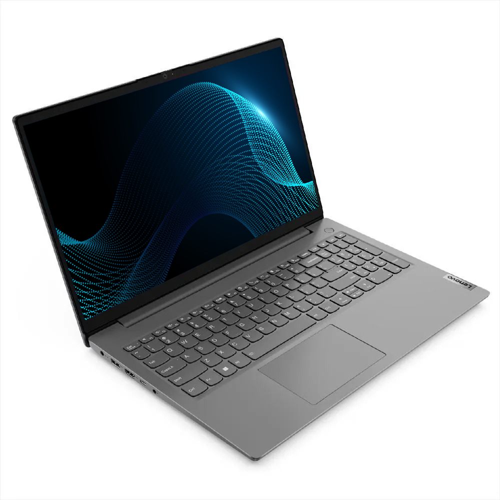 imgi_47_portatil-lenovo-v15-g4-ryzen-5-7520u-16gb-512gb-fhd-156 copia