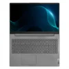 imgi_48_portatil-lenovo-v15-g4-ryzen-5-7520u-16gb-512gb-fhd-156 copia
