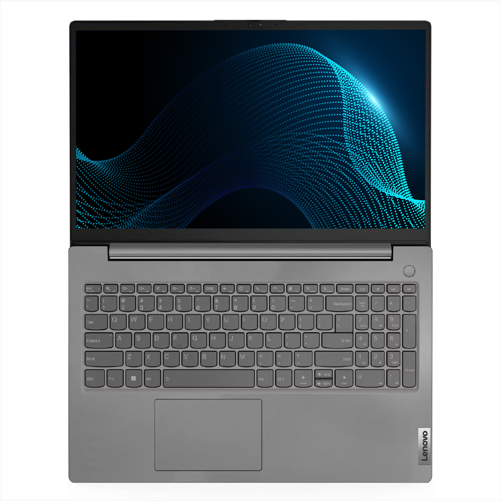 imgi_48_portatil-lenovo-v15-g4-ryzen-5-7520u-16gb-512gb-fhd-156 copia