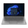 Portátil Lenovo V14 G4 ABP AMD Ryzen 7 7730U | 16GB RAM | SSD 512GB | Pantalla 14″ FHD Iron Grey / 82YX0065LM