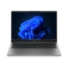 Portátil HP 200 G2a 16" AMD Ryzen™ 5 220 / 16GB RAM / 512GB SSD D61MCAT#ABM