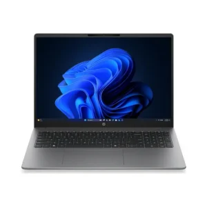 Portátil HP 200 G2a 16" AMD Ryzen™ 5 220 / 16GB RAM / 512GB SSD D61MCAT#ABM