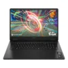 Portátil HP OMEN 17-db1095cl B96L2UA#ABA AMD Ryzen AI 9 | 32GB RAM DDR5 | SSD 1000GB M.2 | Pantalla 17.3″ FHD IPS 144Hz | NVIDIA GeForce RTX 5060 8GB GDDR7 | Color Shadow Black | Windows 11 Home