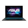Portátil ASUS V16 V3607VJ-TK196 Intel Core 5 210H | 8GB RAM | SSD 512GB M.2 | Pantalla 16″ WUXGA | NVIDIA GeForce RTX 3050 6GB GDDR6 | Color Matte Black