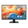 Monitor MSI PRO MP273L E14 27" IPS FHD 144Hz 1ms HDMI VGA VESA