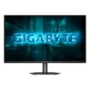 Monitor Gamer Gigabyte GO27Q24G 27" QHD WOLED 240Hz