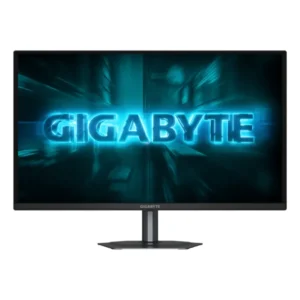 Monitor Gamer Gigabyte GO27Q24G 27" QHD WOLED 240Hz