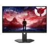 Monitor Gamer Lenovo Legion 27-10 27" FHD IPS 240Hz 0.5ms Soporte LTPS Ergonómico