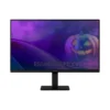 Monitor Samsung 24″ LS24F320GANXZA Full HD IPS | 120Hz | Color Negro